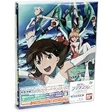 「輪廻のラグランジェ -鴨川デイズ-」GAME&OVA Hybrid Disc (初回生産版) - PS3