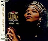 �l�C�`���[�E�I�u�E�A�E�V�X�^�[