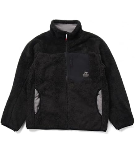 POLAR×AFDジャケットSTORM PROOF スノーウェア AFD×POLER 3.0L M65 STORM PROOF JACKET – polerjapan