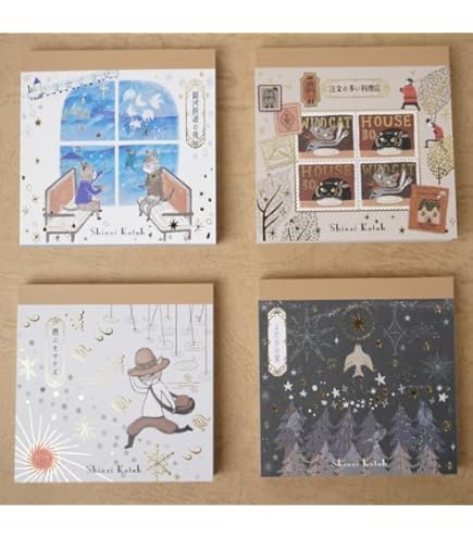 Amazon.co.jp: ときメモgs4 本多行 グッズセット : 文房具・オフィス用品