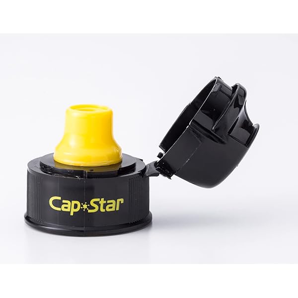 Amazon.co.jp: SKATER ペットボトル ダイレクト キャップ ブルー PBDC2