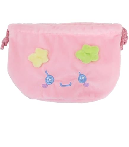 たまごっち　アンテナますこっと ふらわっち&のんびりっち　エンたま用 たまごっち エンたま専用 アンテナますこっと (ふらわっち