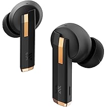 51v7iuRaeyL._AC_UL210_SR210,