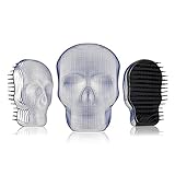 タングルエンジェル レベル ホワイトクロム