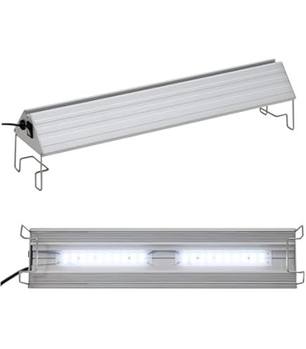 Amazon.co.jp: アクロ TRIANGLE LED GROW 450