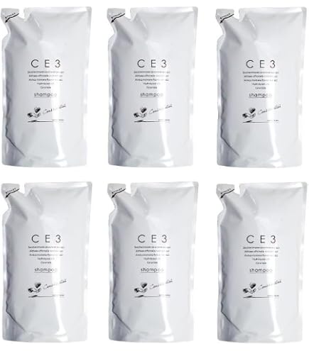 Amazon | フォード HM ベルデグレース シャンプー 240ml