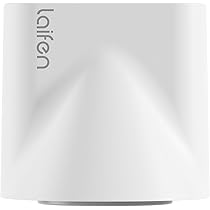 Amazon.co.jp: Laifen ライフェン ドライヤー SE 大風量 速乾