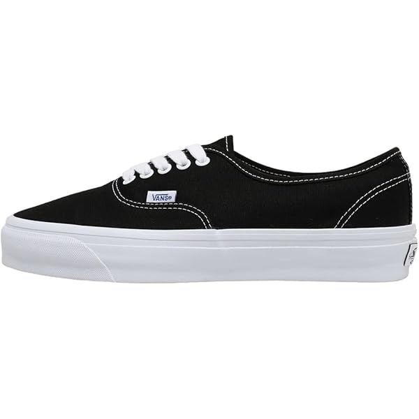 Amazon | 【VANS】 ヴァンズ AUTHENTIC 44 DX オーセンティック