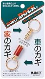 マーキー マーキードッグ MD-WG ゴールド