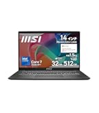 Amazon.co.jp: 【Amazon.co.jp限定】Dell ノートパソコン Dell 16