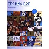 テクノ・ポップ (THE DIG PRESENTS DISC GUIDE SERIES) (デイスク・ガイド・シリーズ NO. 16)