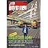 JTB時刻表 2016年 05 月号