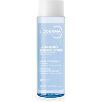 Amazon | 【正規品】ビオデルマ (Bioderma) イドラビオ エッセンス