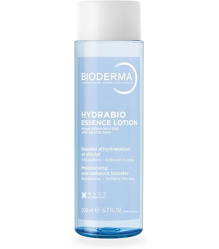 Amazon | 【正規品】ビオデルマ (Bioderma) アトデルム インテンシブ
