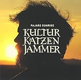 �N���g�D�A�J�b�c�F���W���}�[