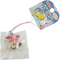 ONEPIECE チョッパー根付 45個まとめ売り 未使用 ONEPIECE チョッパー根付 45個まとめ売り 未使用 ONEPIECE