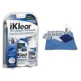 iKlear クリーニングリキッド 価格が安い順 商品一覧 | 文具百貨