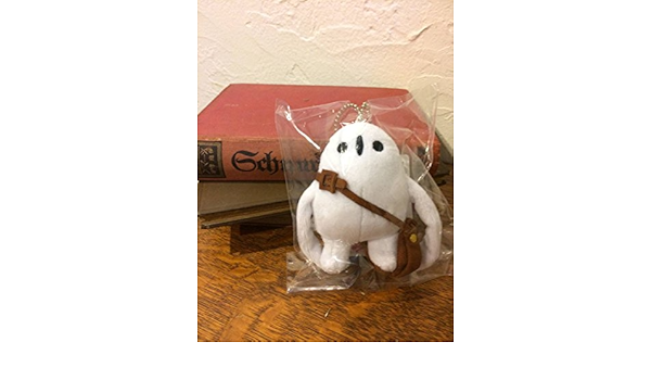 Amazon G ドラゴンクエスト Xi 過ぎ去りし時を求めて ぬいぐるみ マスコット クルッチ キーホルダー かわいい ドラクエ 白 ストラップ アニメ 萌えグッズ 通販