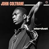 Stardust-Hq/Ltd/Bonus Tr- [Analog]