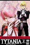 TYTANIA-�^�C�^�j�A- 9