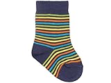 Grödo SOCKSHOSIERY ユニセックス・ベビー