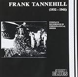 (1932-1941)Complete Recordings