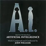 A.I.