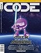 CODE Magazine - 2018 - July/August (English Edition)