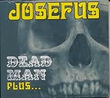 Dead Man Plus