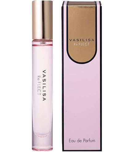 Amazon | Vasilisa(ヴァシリーサ) リフレクト カメリア