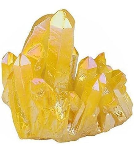 黄水晶 75mm丸玉 シトリン 水晶玉 シトリンCitrine Amazon.co.jp: シトリン 丸玉 シトリントパーズ 黄水晶 水晶玉 浄化