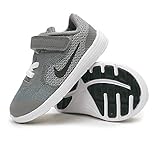 [ナイキ] NIKE 子供 レボリューション3 TDV 819415 819418 キッズ用 スニーカー マジック式 子供靴 トドラー REVOLUTION3 TDV 819415 819418 81