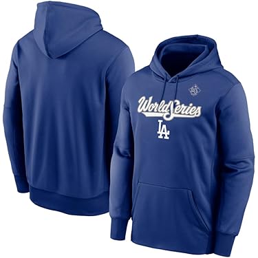 【入手困難】サイズLドジャース 選手着用 オーセンティック ラグラン Tシャツ 楽天市場】MLB ドジャース Tシャツ 【大谷選手着用モデル