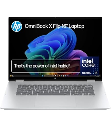 Windowsノート本体 HP ENVY 16 i712700H/32GB/1TB/RTX3060 Windowsノート本体 HP ENVY 16 i712700H/32GB/1TB/RTX3060 HP