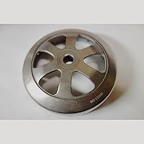 Amazon.co.jp: KN企画 ジャイロキャノピー スーパーディオZX DIOZX