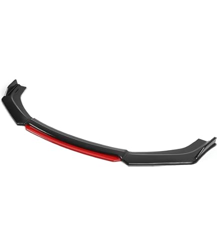 トム TOM'S（自動車用品） 【M's】 トヨタ 前期 GR86 ZN8 ハチロク