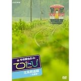 ���䐸��̂Ă��� ���� �k��S����