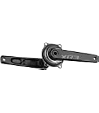 Amazon | PES クランクアーム P515 パワーメーター | Magene | クランク