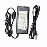 LEDテープ用 AC/DC 72Wアダプター 出力12VDC 6A 交流から直流へ PSE認証 / ACアダプタ / ACからDC / プラグ / アダプター / アダプタ / 電源 / 12V / 