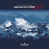 Rugged Mystic Jazz For TALISKER