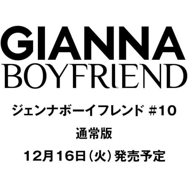 FIXER Season 1-3 Blu-ray 新品未開封 FIXER Season 1-3 Blu-ray 新品未開封 FIXER Season 1-3 Blu-ray 新品