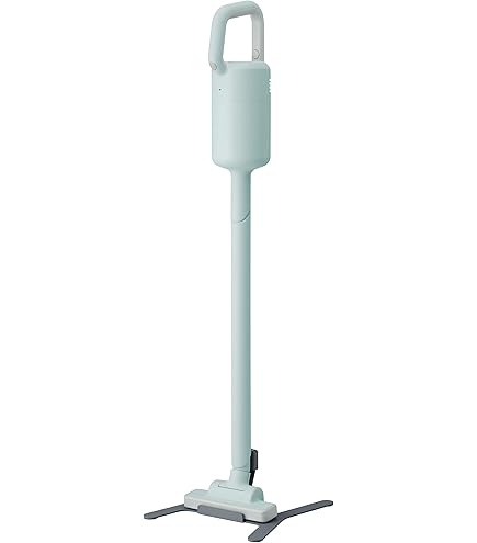 Amazon.co.jp: ±0 プラスマイナスゼロ コードレスクリーナー G040 専用