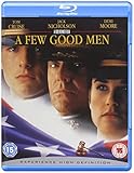 A Few Good Men [Blu-ray] [Import]