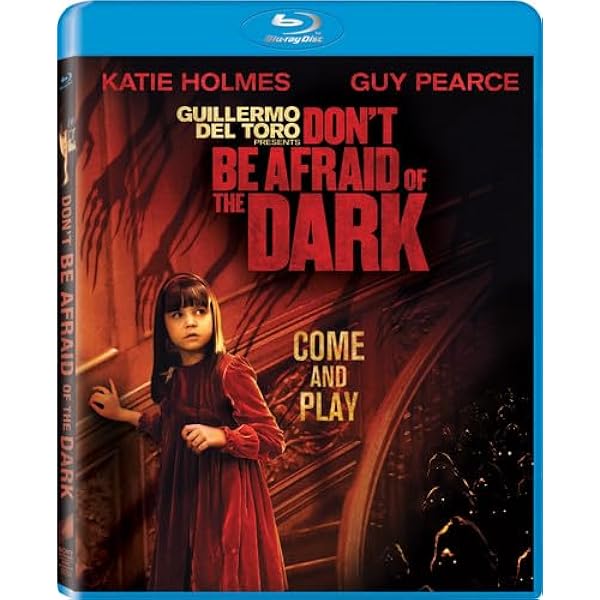 Amazon.co.jp: Bad Ronald [Blu-ray] : Scott Jacoby, Pippa Scott