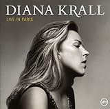 Live in Paris