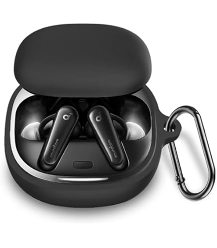 【ケース付き】Anker soundcore Liberty 4 51v8cX1Yp2L._AC_SY200_QL15_.jpg