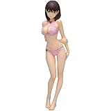 ラブプラス 姉ヶ崎 寧々【水着Ver.】 (1/8スケール PVC塗装済み完成品)