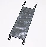 ベビーカー照り返し防止シート