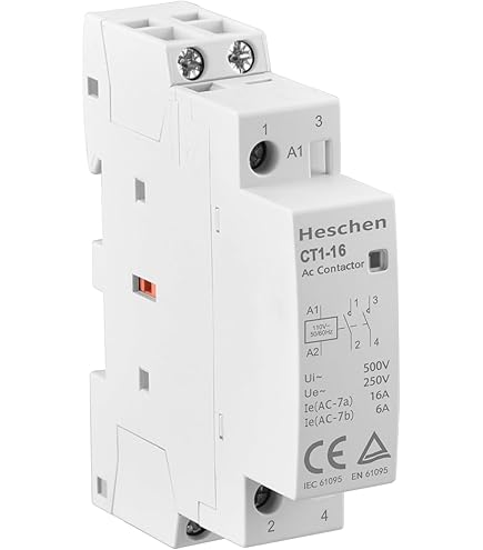 Amazon | 三菱電機 汎用シーケンサ MELSEC-Q QnUシリーズ QJ71E71-100