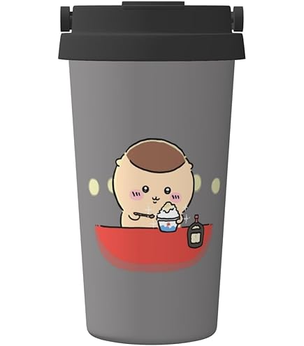 Amazon.co.jp: くりまんじゅうとサシ呑みセット 「ハァーッ」っ